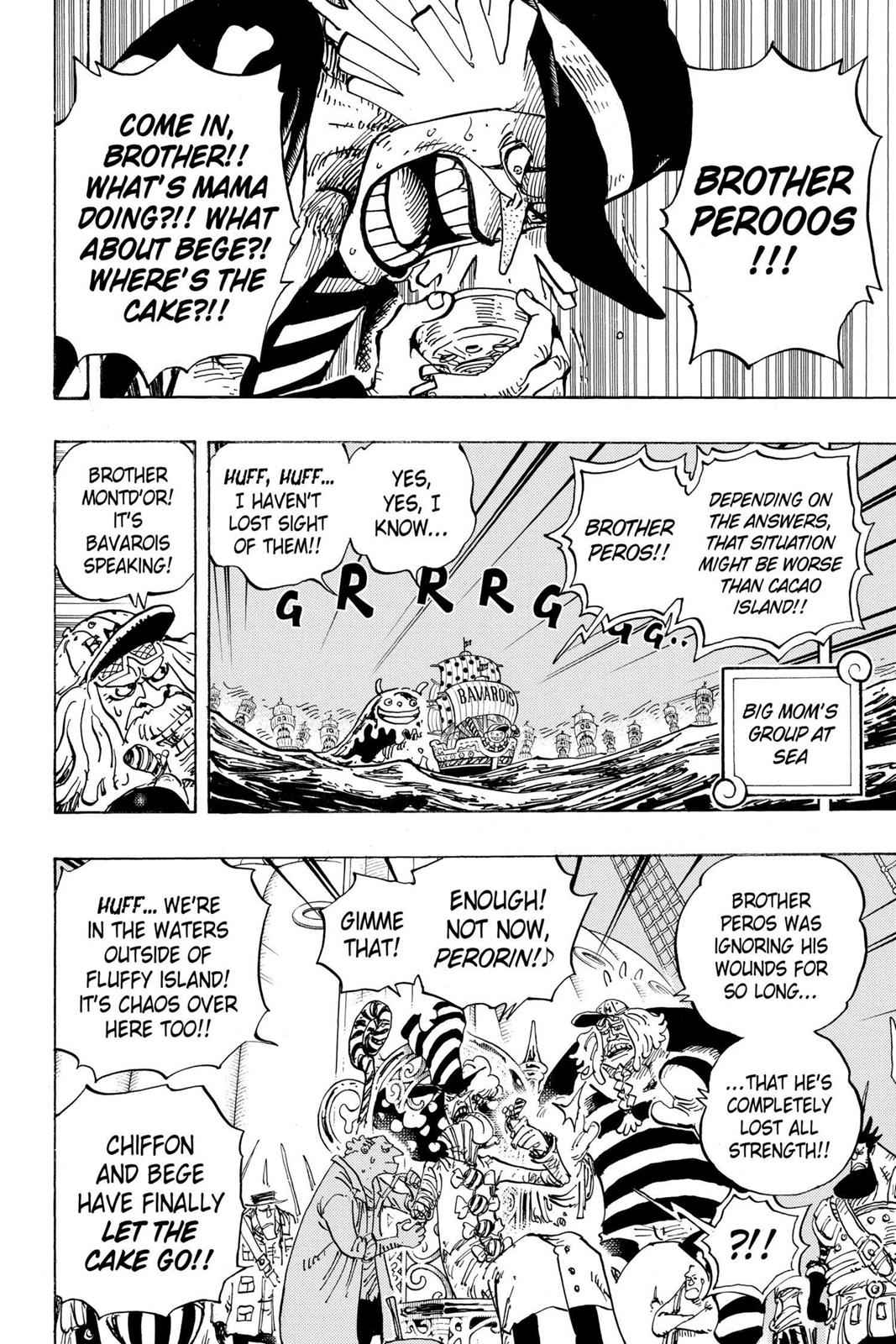 chapter899